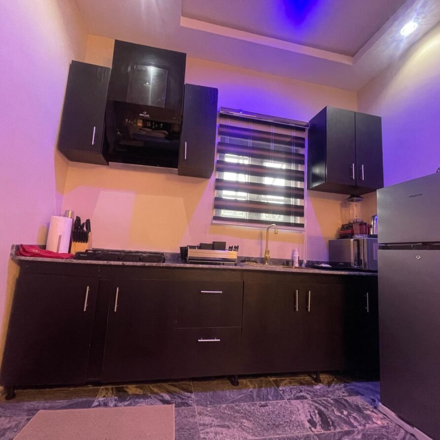 IMG-20250815-WA0009(1) (1)