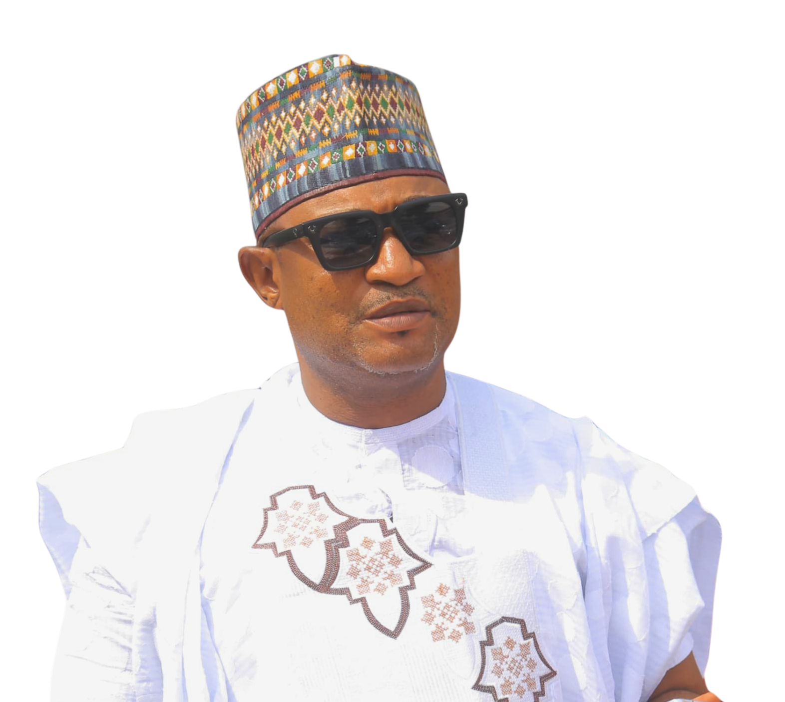 WhatsApp Image 2025-08-09 at 17.32.12 - Edited